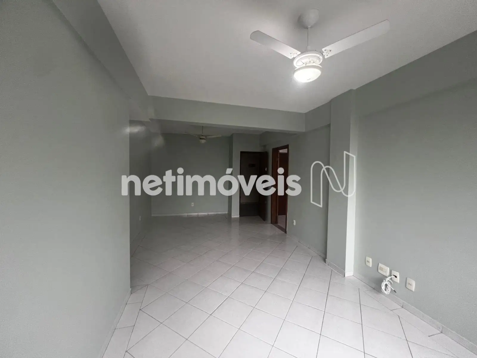  sala