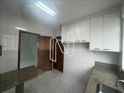 cozinha 