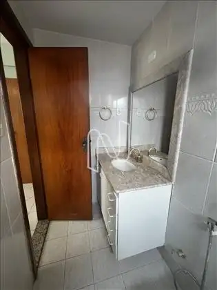 banheiro 