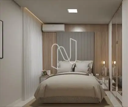 quarto 