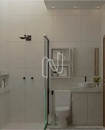 banheiro 