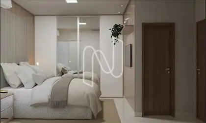 quarto 