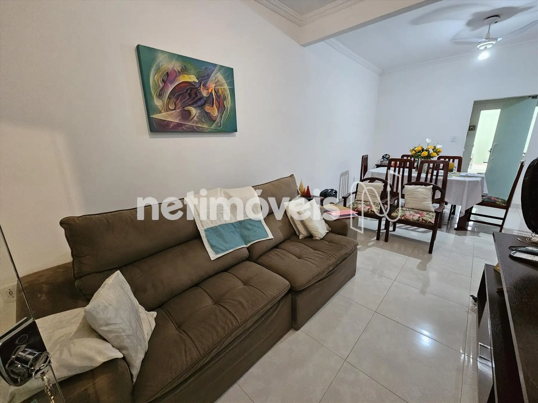  sala 