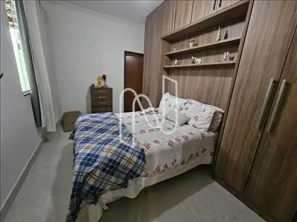 quarto 