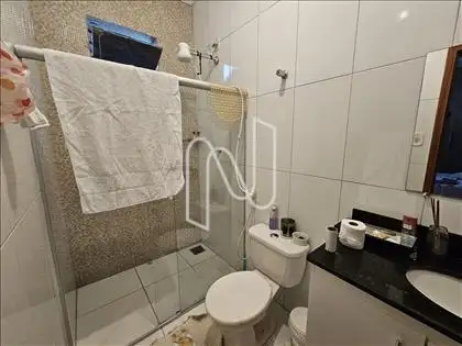 banheiro 