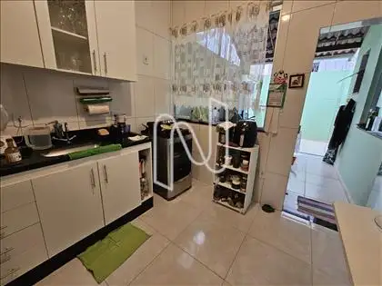 cozinha 