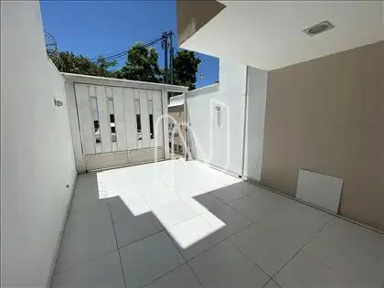 Thumb foto imóvel