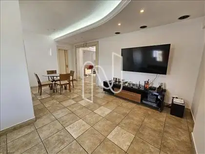 Sala de TV 