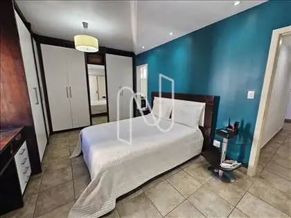 Quarto 