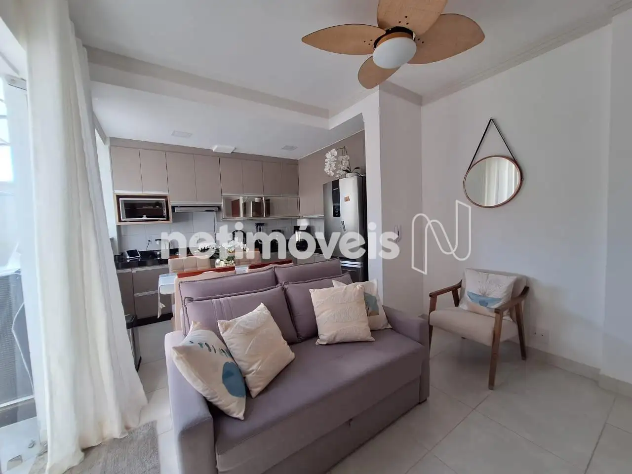  Sala