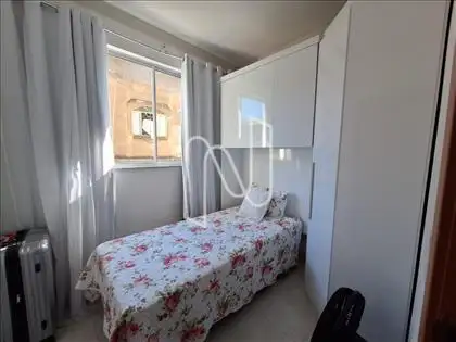 Quarto 