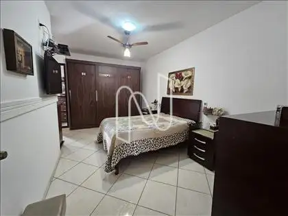 Suíte 