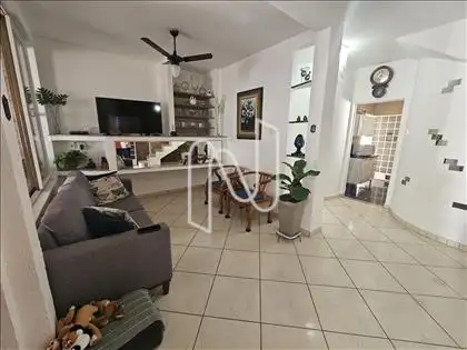 sala 