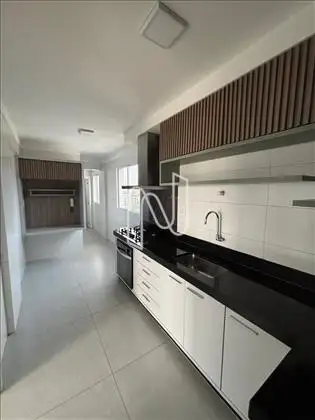 cozinha 