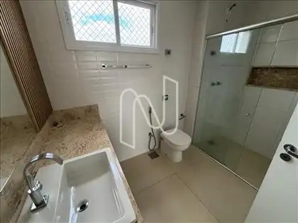 banheiro 