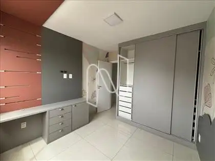 quarto 