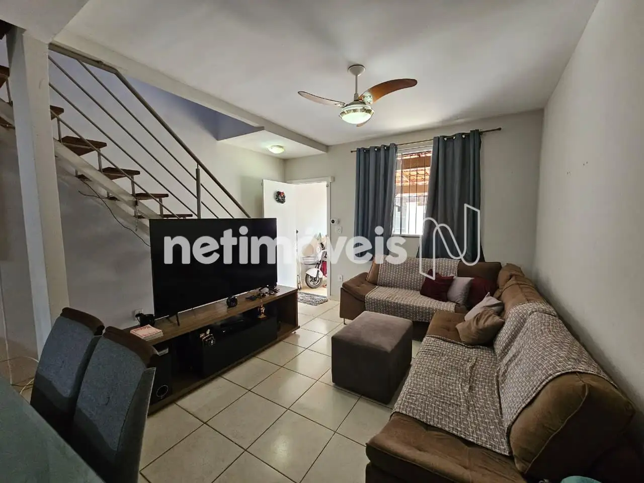  SALA