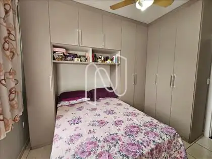 QUARTO 