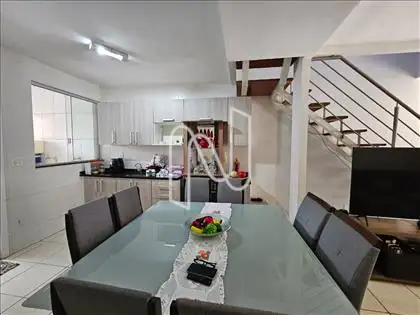 COPA/COZINHA 