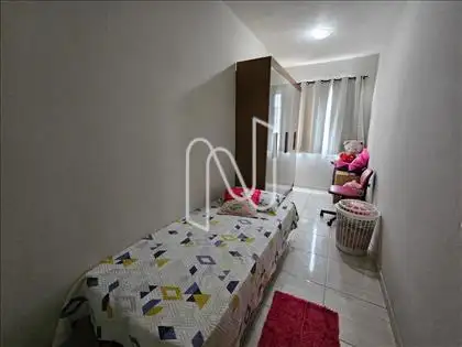 QUARTO 