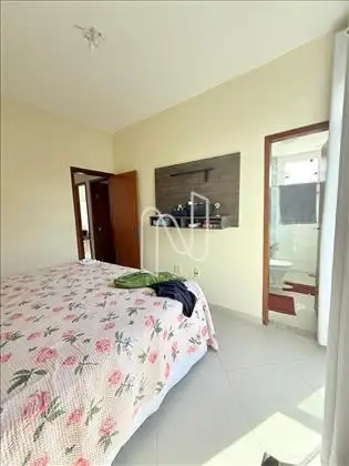Suíte 