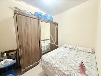 Quarto 