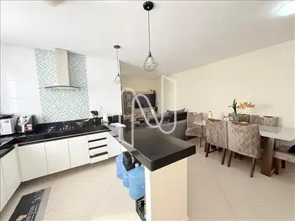 Sala/Copa