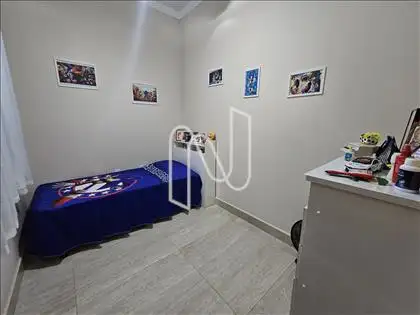 quarto 