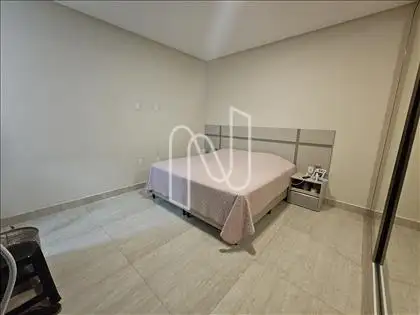 quarto 