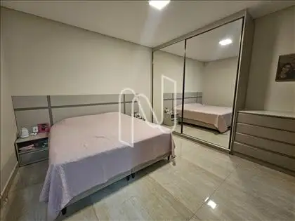 quarto 