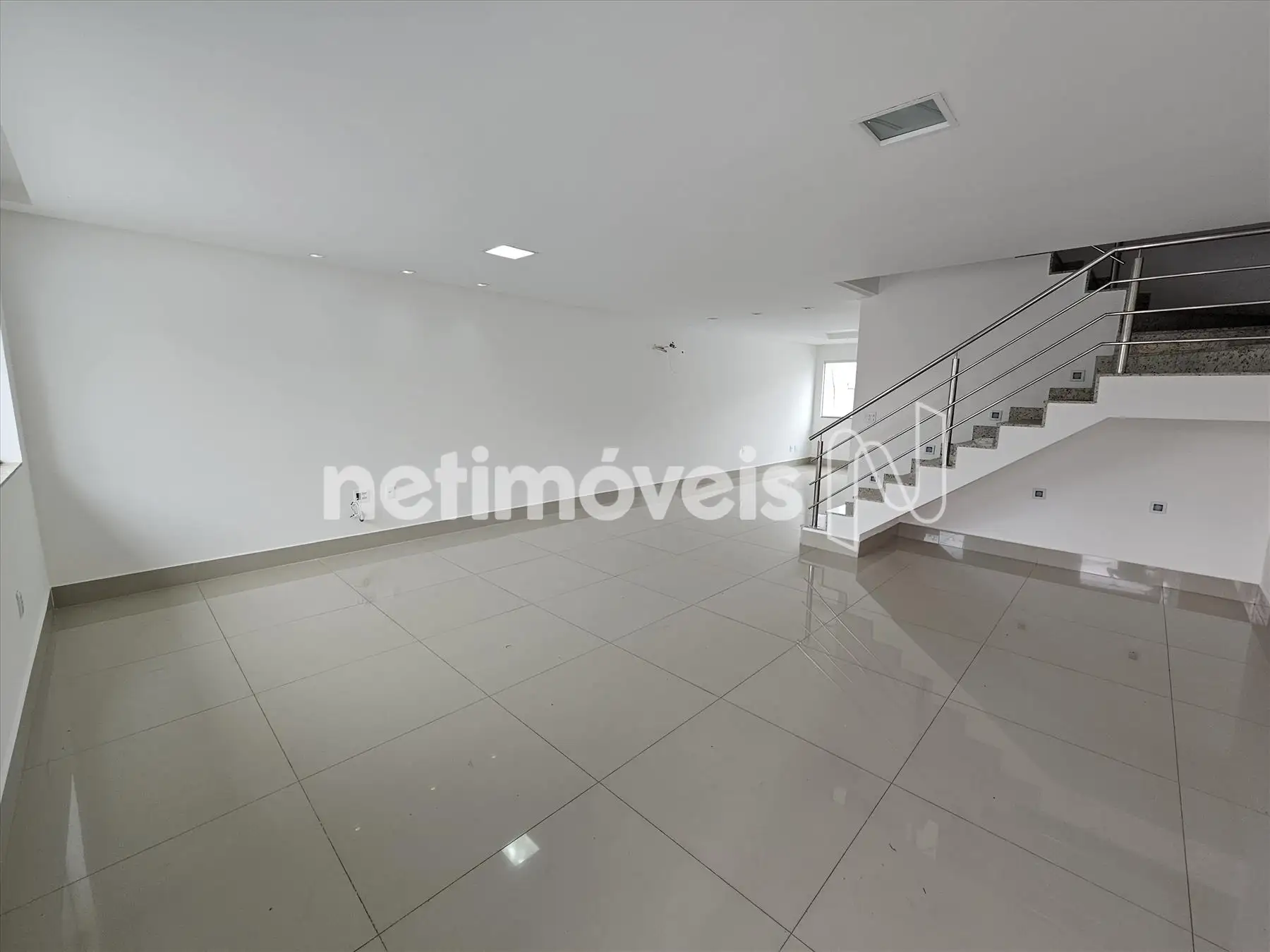 Sala