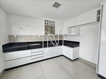 Cozinha 