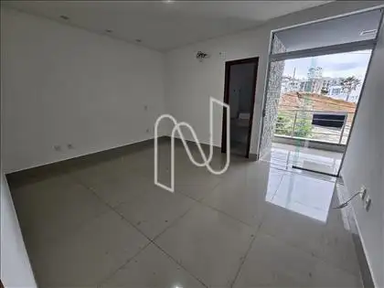 Suíte 