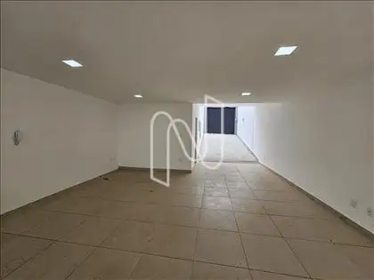 Garagem 