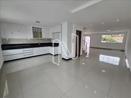 Cozinha 