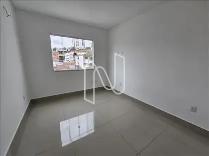 Quarto 