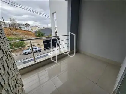 Sacada 