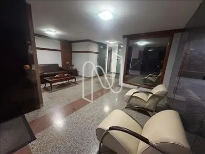 Entrada 
