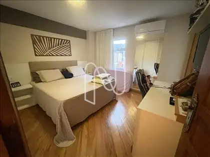 Quarto 