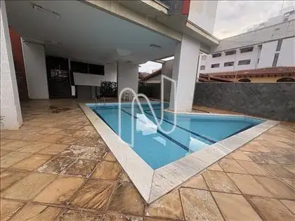 Piscina 