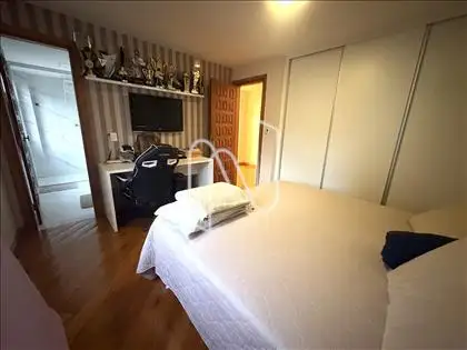 Quarto 