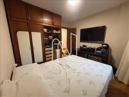 Quarto 