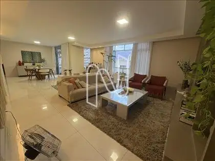 Sala 