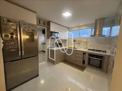 Cozinha 
