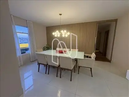 Sala 