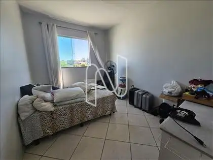 Quarto 