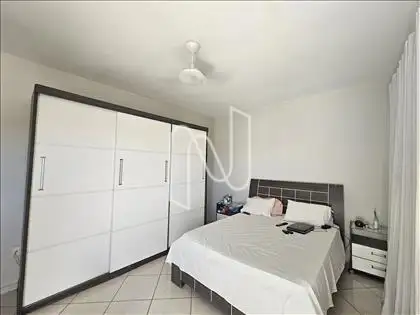 Quarto 