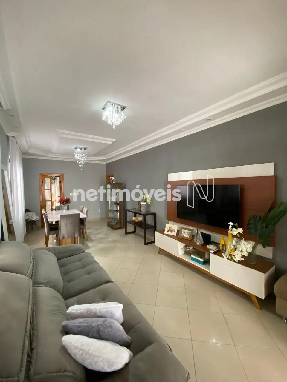 sala