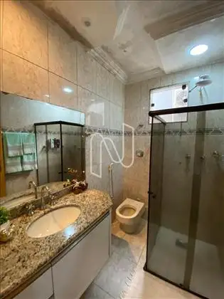 banheiro 