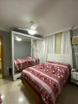 quarto 